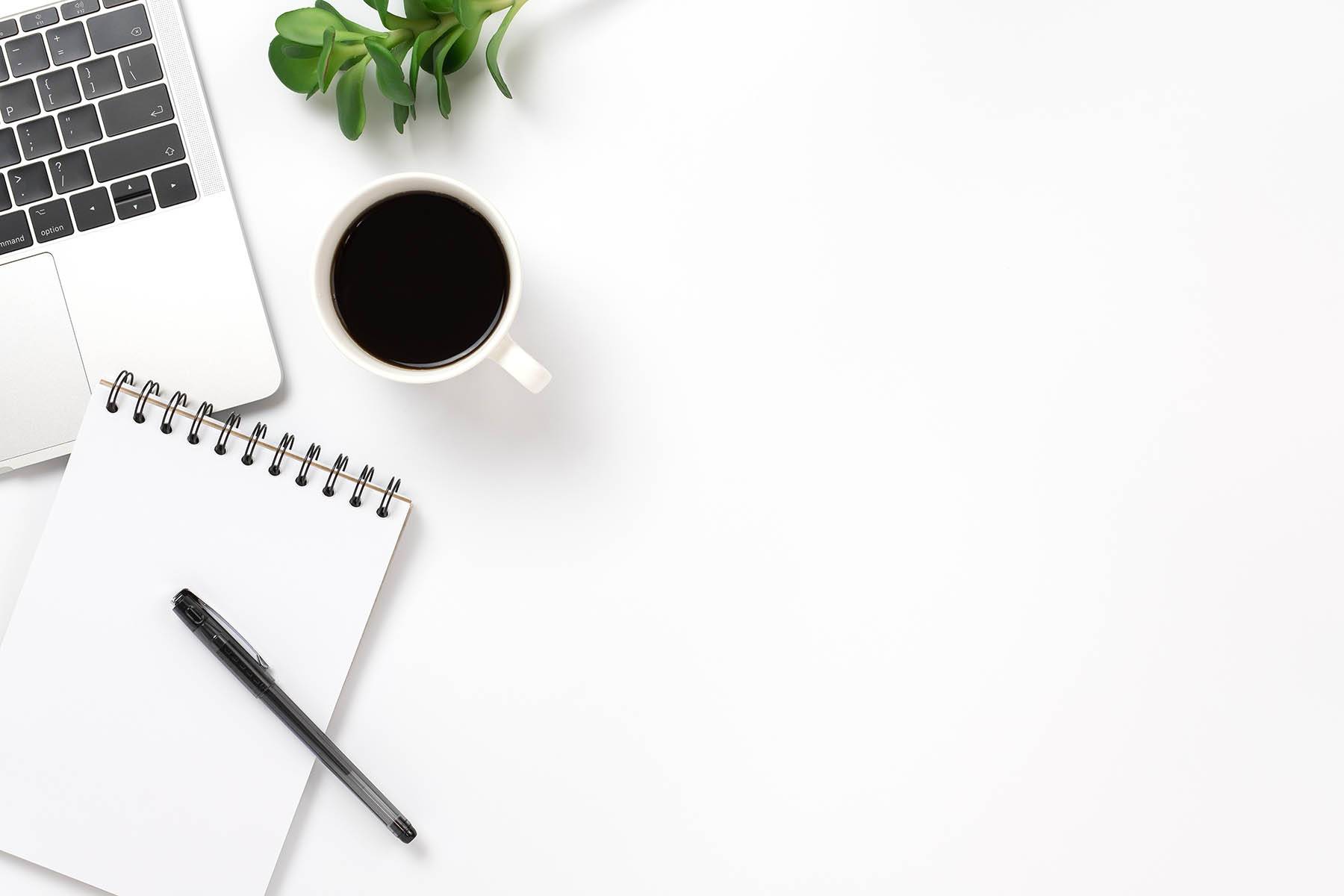 assurances risques aggrav�s Toulon