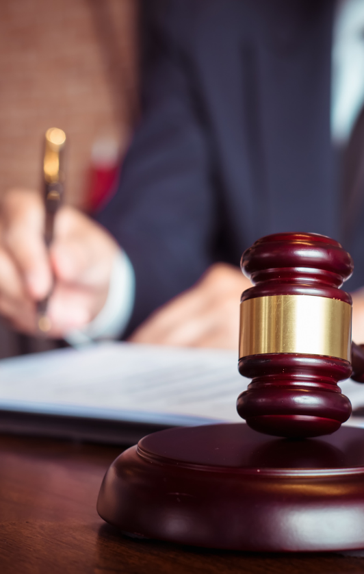 courtier en assurances pour r&eacute;sidents &eacute;trangers toulon