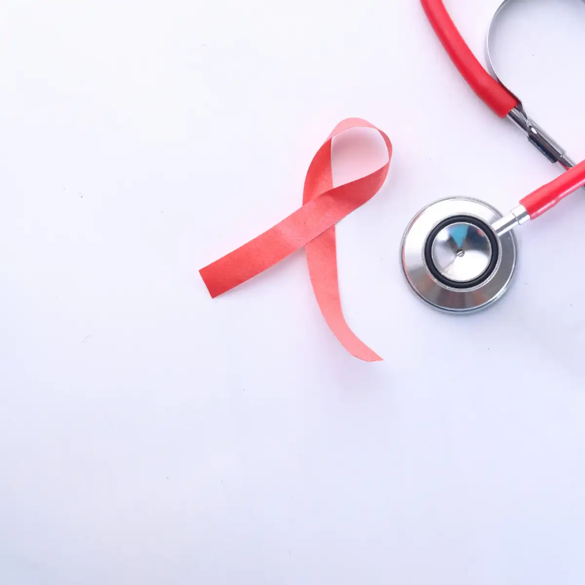 Assurance cr�dit � Montpellier dans l'H�rault 34 pour personne atteinte du HIV