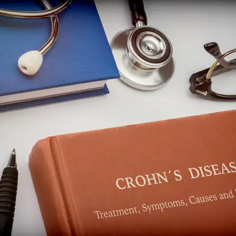 Courtier en assurance de pr�t immobilier pour personne atteinte de la maladie de Crohn � Bordeaux en Gironde 33