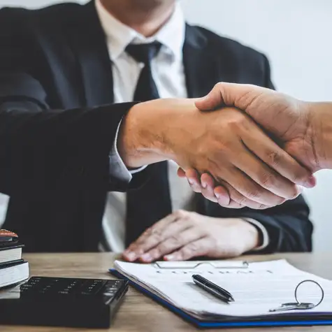 Souscrire � une assurance emprunteur atteinte d�une maladie cardiovasculaire pour un cr�dit immobilier � Lyon en Rh�ne-Alpes 69