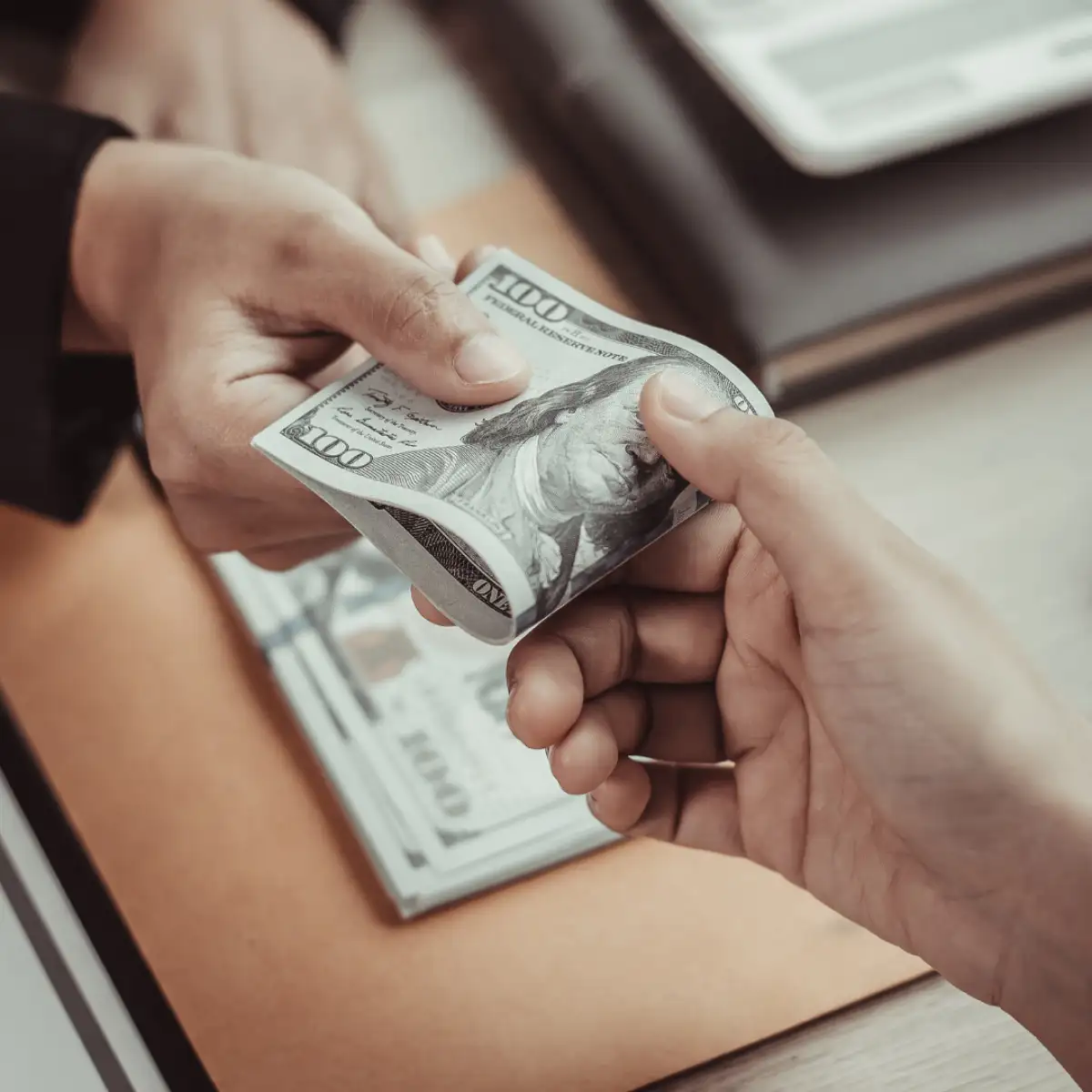 courtier en assurance toulon