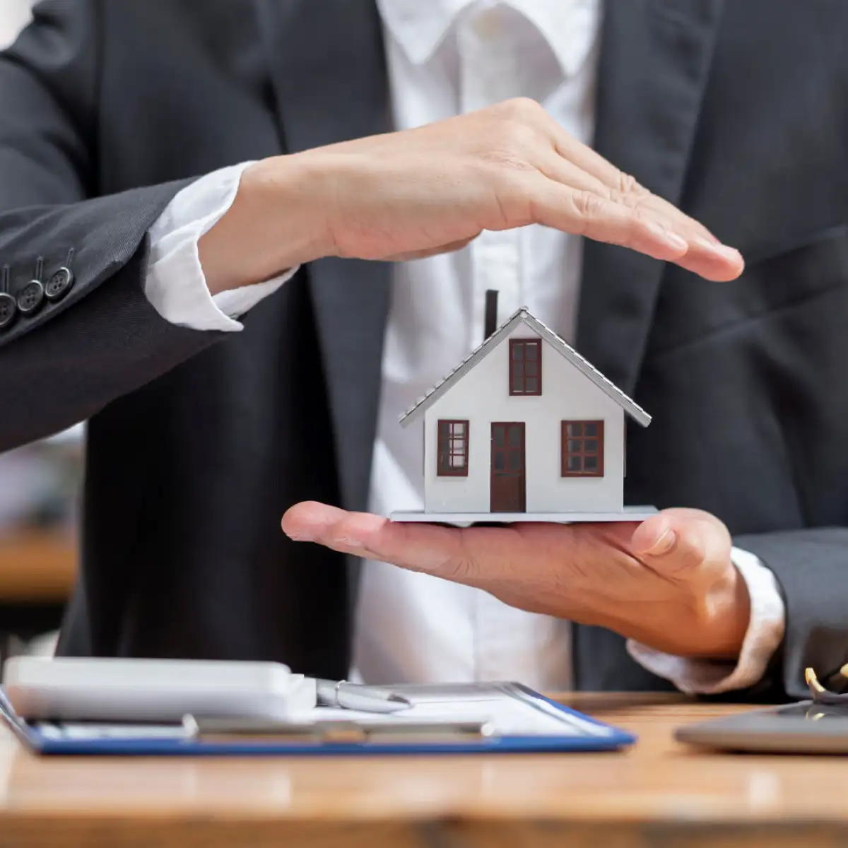 Obtenir une assurance emprunteur pour s�ropositif avec courtier � Toulouse en Haute-Garonne 31