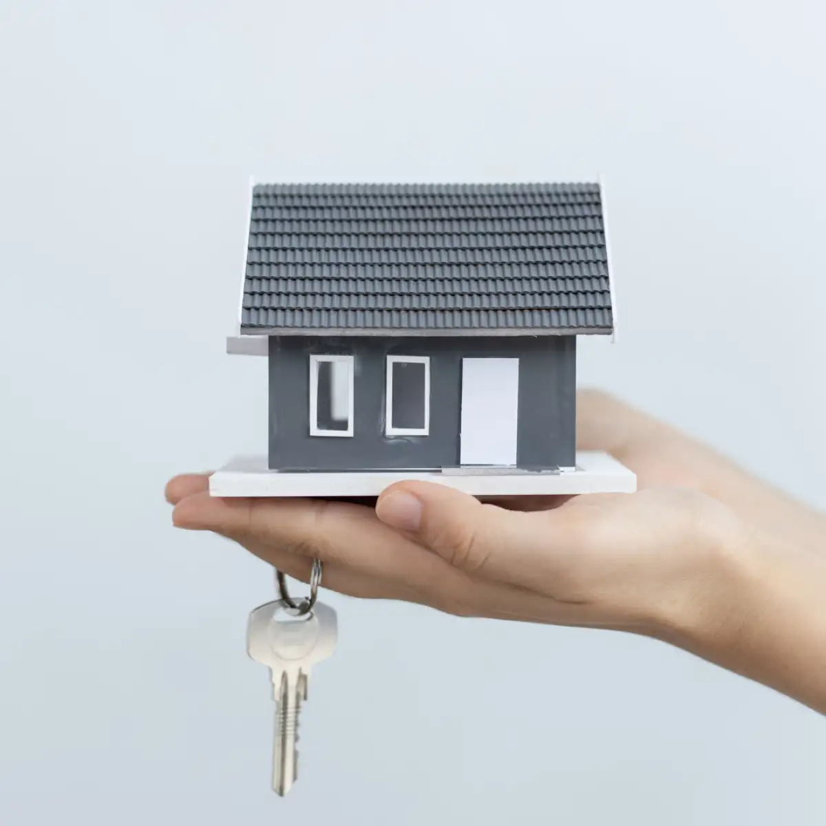 courtier en assurance toulon