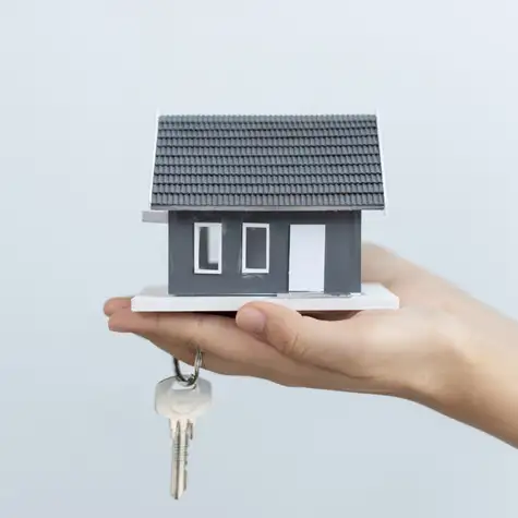 Courtier en assurance cr�dit pour en r�mission de cancer � Paris en �le-de-France 75