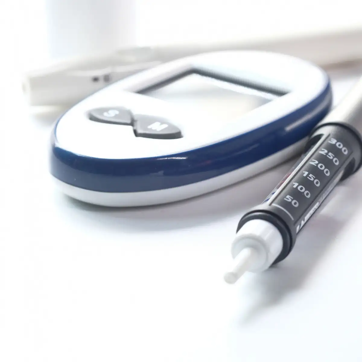 Courtier sp�cialis� en assurance de pr�t immobilier pour personne diab�tique de type 1 et de type 2 � Nice dans les Alpes-Maritimes 06