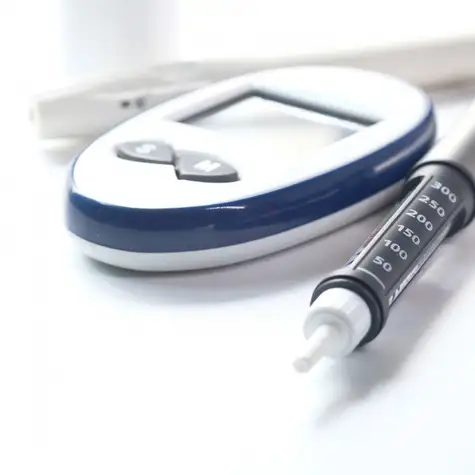 Courtier sp�cialis� en assurance de pr�t immobilier pour personne diab�tique de type 1 et de type 2 � Nice dans les Alpes-Maritimes 06