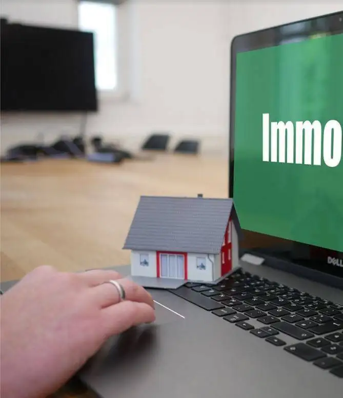 Souscrire une assurance emprunteur risque aggrav� ob�sit� pour financer un projet immobilier � Montpellier dans le 34