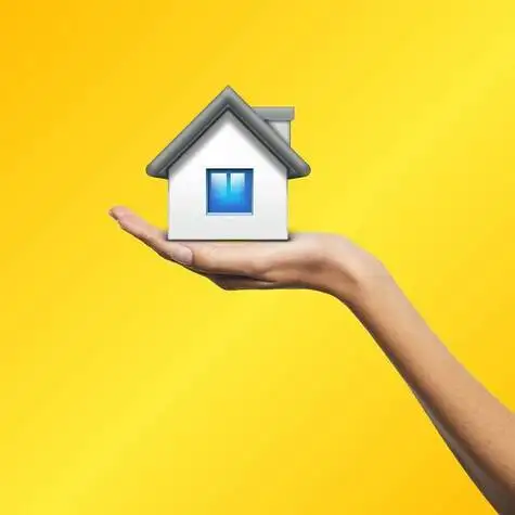 Faire appel � un courtier sp�cialis� en assurance de cr�dit immobilier risque aggrav� pr�s de Lyon dans le 69