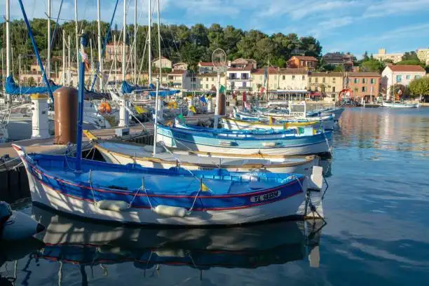 Assurance emprunteur- Lupus - Toulon