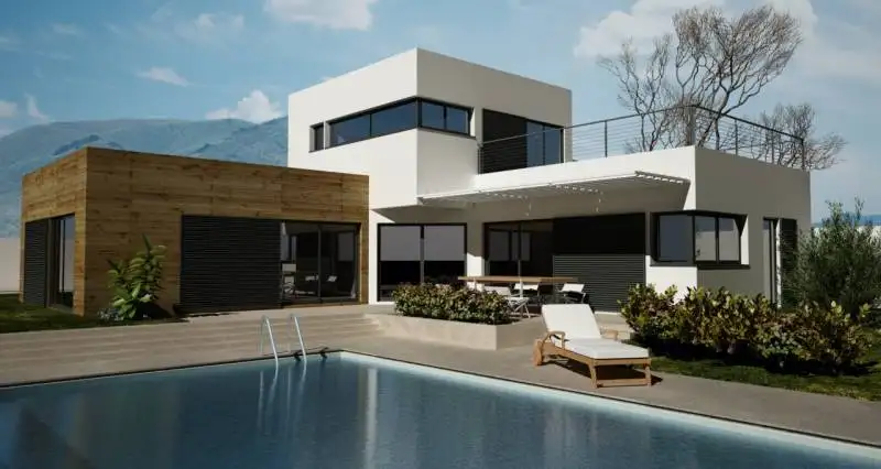 Assurance cr�dit immobilier pour des personnes s�ropositives - Paris et r�gion parisienne