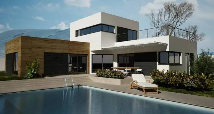 Assurance cr�dit immobilier pour des personnes s�ropositives - Paris et r�gion parisienne