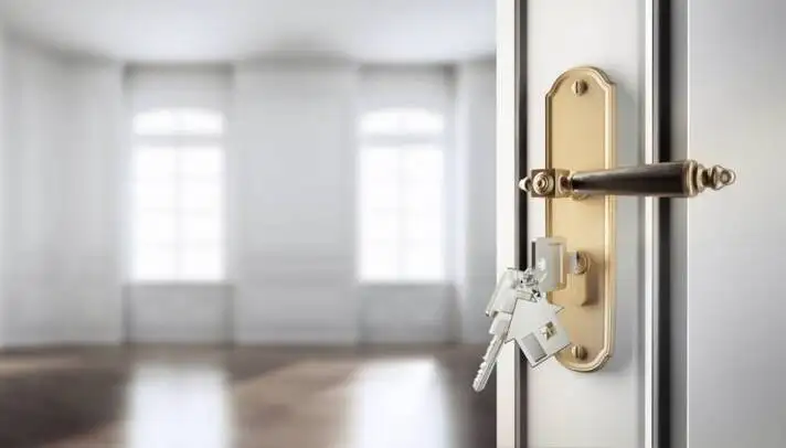 Courtier assurance cr�dit pour diab�tique avec projet immobilier � Lyon Rh�ne