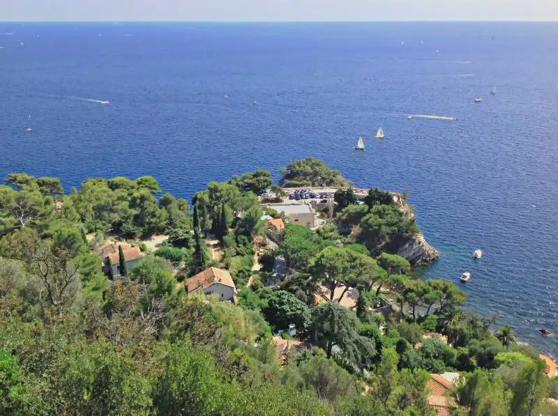 Comment trouver une assurance de pr�t immobilier quand on eu un cancer � Toulon?