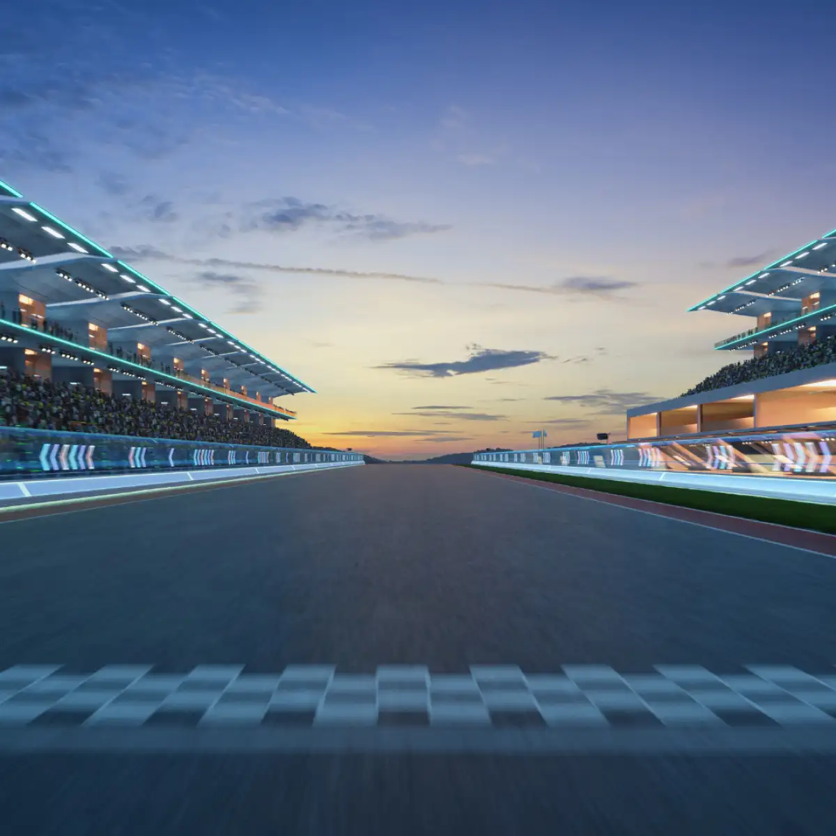 courtier en assurance toulon