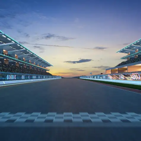 Cabinet de courtage assurance de pr�t immobilier pour personne pratiquant la course automobile � Nice dans les Alpes-Maritimes 06