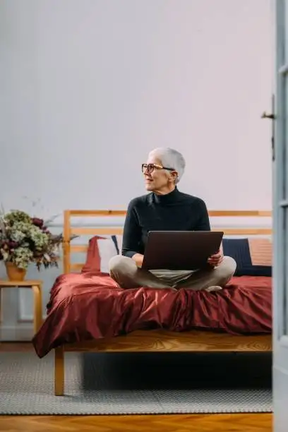 Assurance emprunteur apr�s 65 ans  - retrait�s - Montpellier