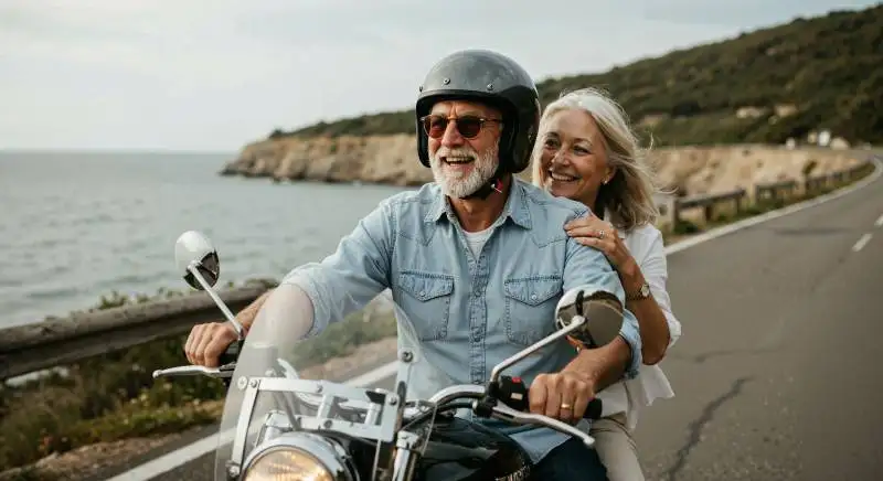 Quelle est la meilleure assurance emprunteur pour un retrait�  ex-malade du cancer en 2025 ?