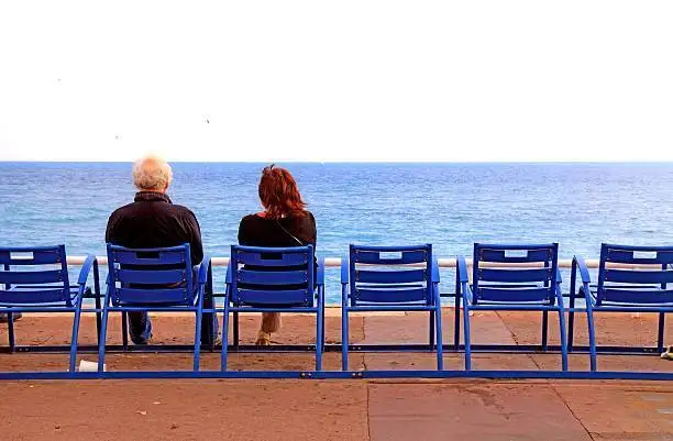 courtier en assurance toulon