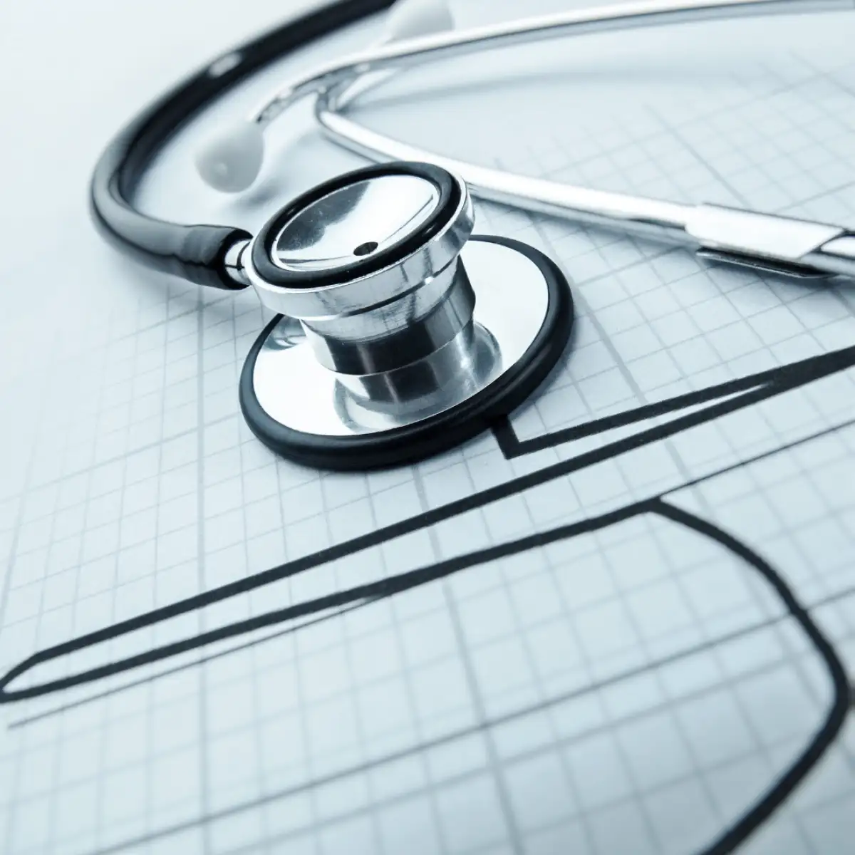 Courtier en assurance pour emprunteur avec probl�me de sant� � Montpellier dans l'H�rault 34