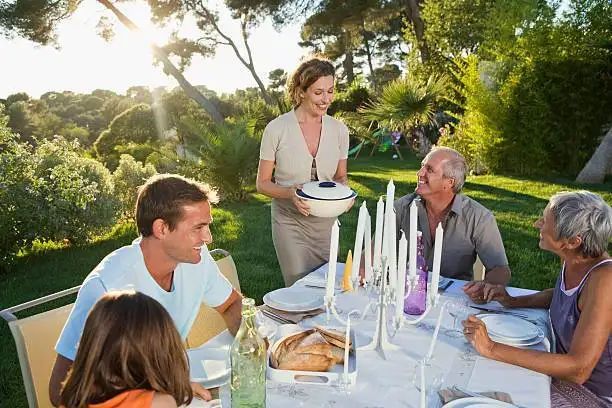 courtier en assurance toulon