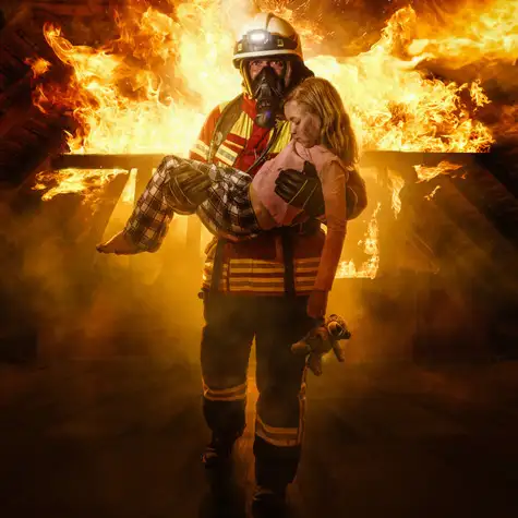 Courtier en assurance cr�dit immobilier pompier � Marseille dans les Bouches-du-Rh�ne 13