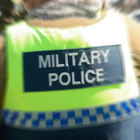 Devis assurance cr�dit pour un militaire policier � Marseille dans les Bouches-du-Rh�ne 13