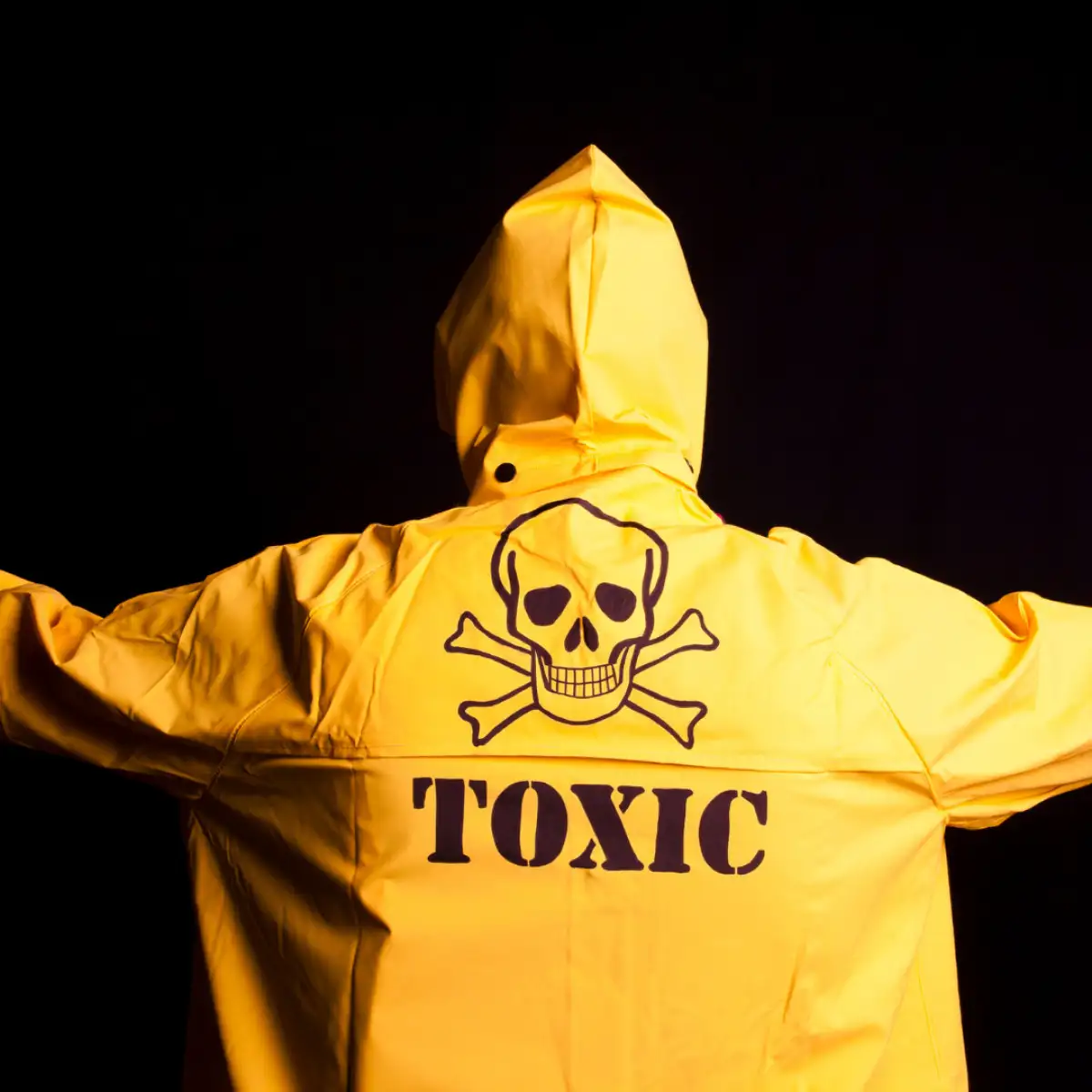 courtier en assurance toulon