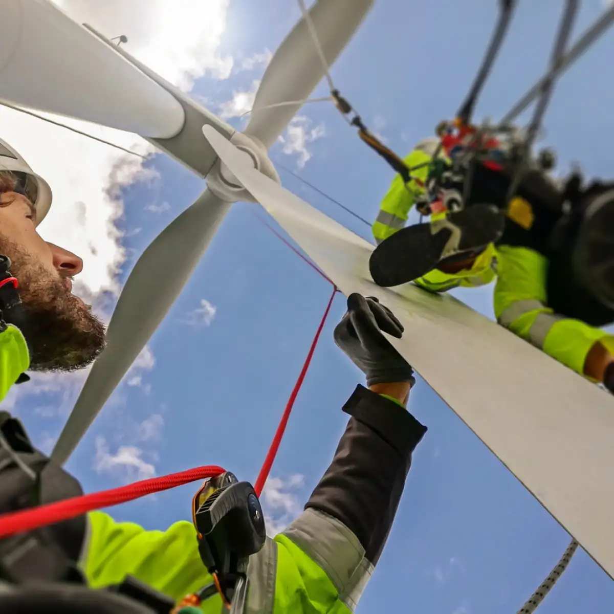 courtier en assurance toulon