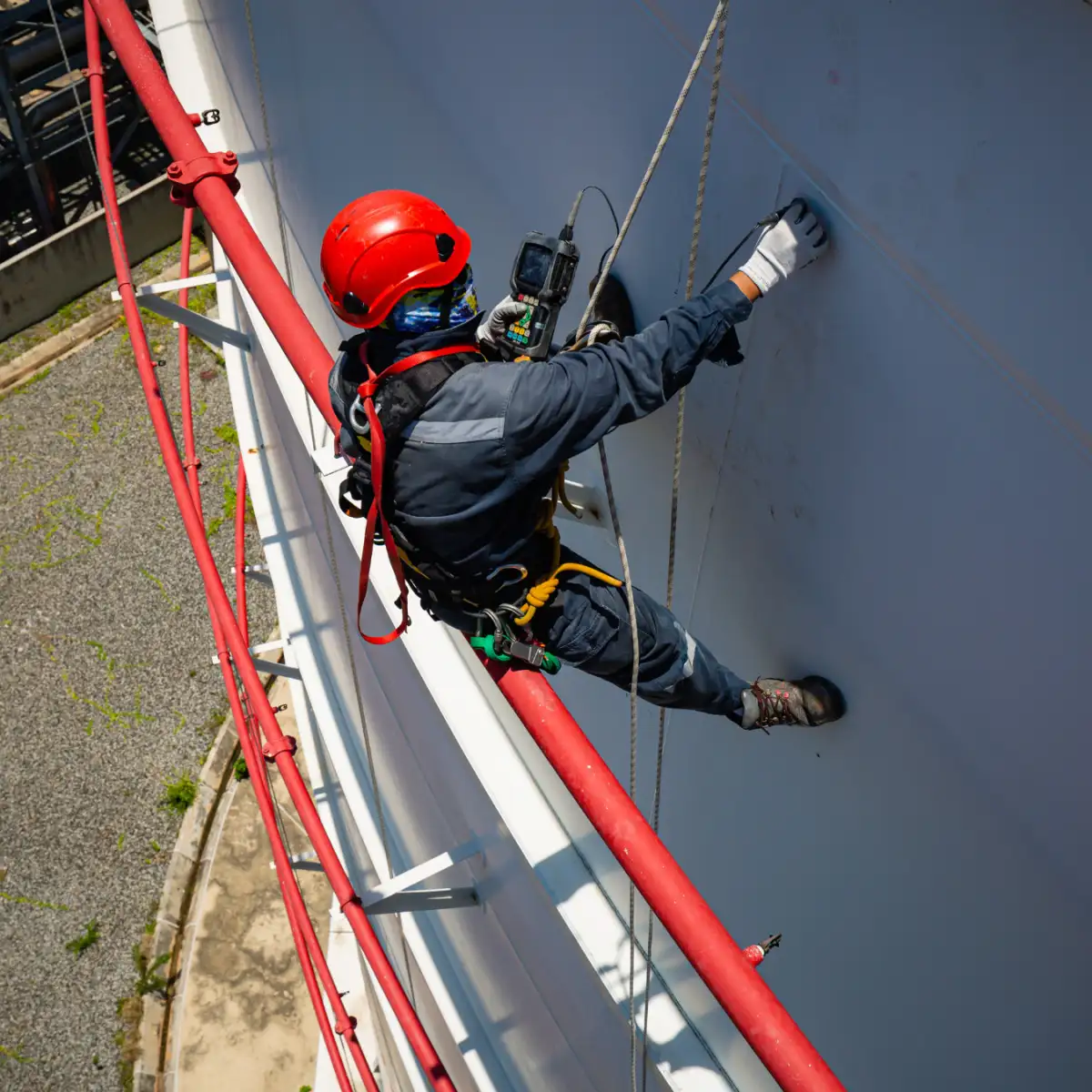 courtier en assurance toulon