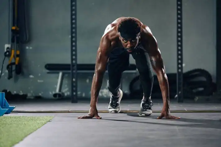 Courtier en assurances pour sportifs � Toulon et en France