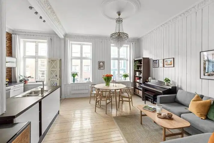 Equite conseil propose des assurances cr�dit immobilier personnalis�es pour �trangers � Nice Provence-Alpes-C�te d'Azur