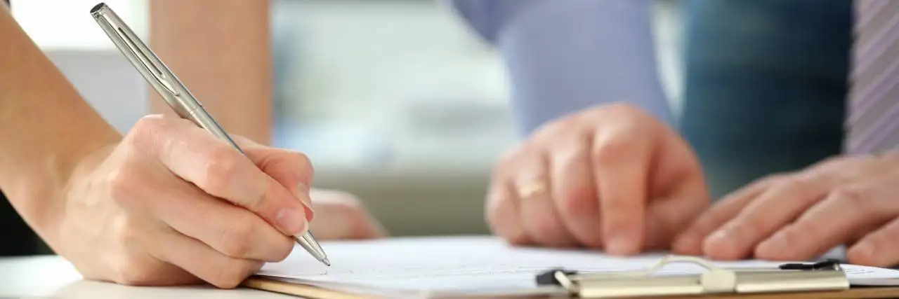 R�siliation d'Assurance Cr�dit pour votre projet immobilier � Toulon et en France