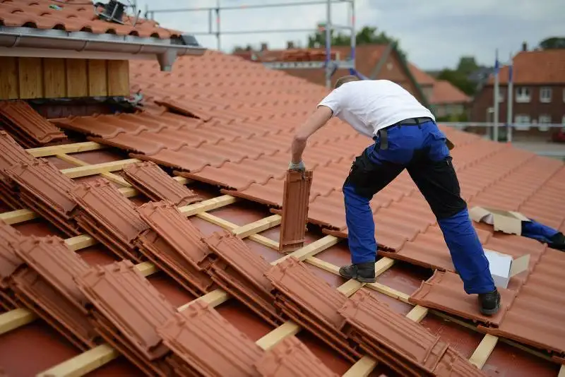 Courtier en assurance cr�dit pour professionnel exer�ant une activit� � risques avec ant�c�dents m�dicaux � Lyon en Rh�ne-Alpes 69