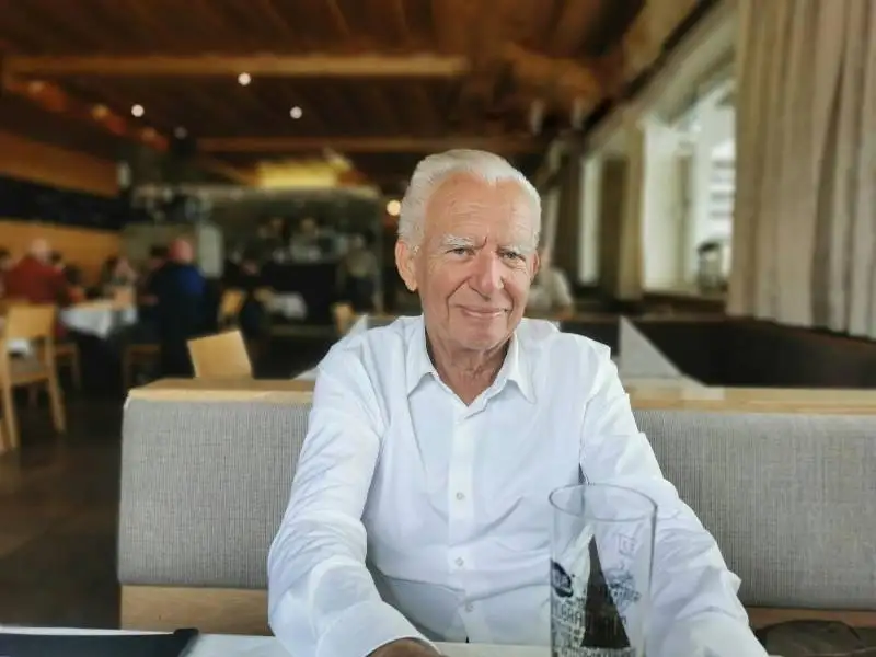 Assurance emprunteur pour personne en r�mission d�un cancer du sein ou de la prostate avec accompagnement � Toulon dans le Var 83