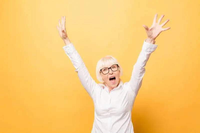 Quels sont les droits des emprunteurs avec risque m�dical aggrav� en 2025 ? R�ponse de votre courtier en assurance cr�dit risques aggrav�s �quit� Conseil en France