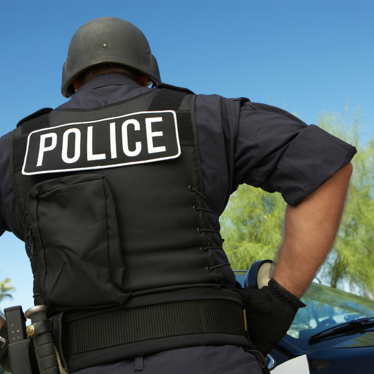 Devis assurance crédit pour policier à Lyon en Rhône-Alpes 69