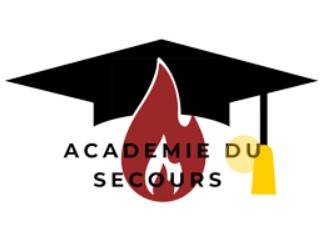 formation en sécurité des entreprises à Hyères dans le var Académie du secours
