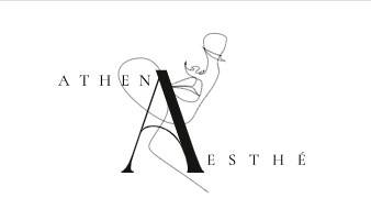 Injection acide hyaluronique Athéna Aesthé Cuers