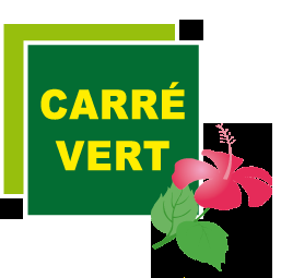Création de jardins et élagage Carré vert service Toulon