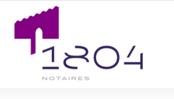 Notaire en droit de la famille Le Beausset Relave Halter