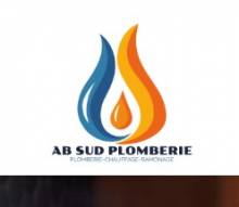 Recherche de fuite plomberie par plombier Toulon 83 AB SUD PLOMBERIE