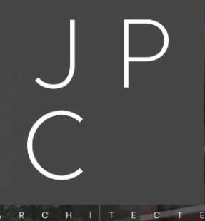 Conception et réalisation de projets professionnels et particuliers la seyne sur mer