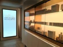 Achat de produits Biologique Recherche Hyères dans le var 83 Anadrea