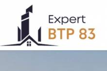 création d'un agrandissement d'une maison par une entreprise de maçonnerie Sanary sur mer Expert BTP 83